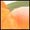 �`���[���b�v