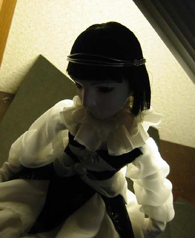 �s�G���l�`�P