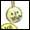 �R���e���c