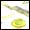 �L�b�`��